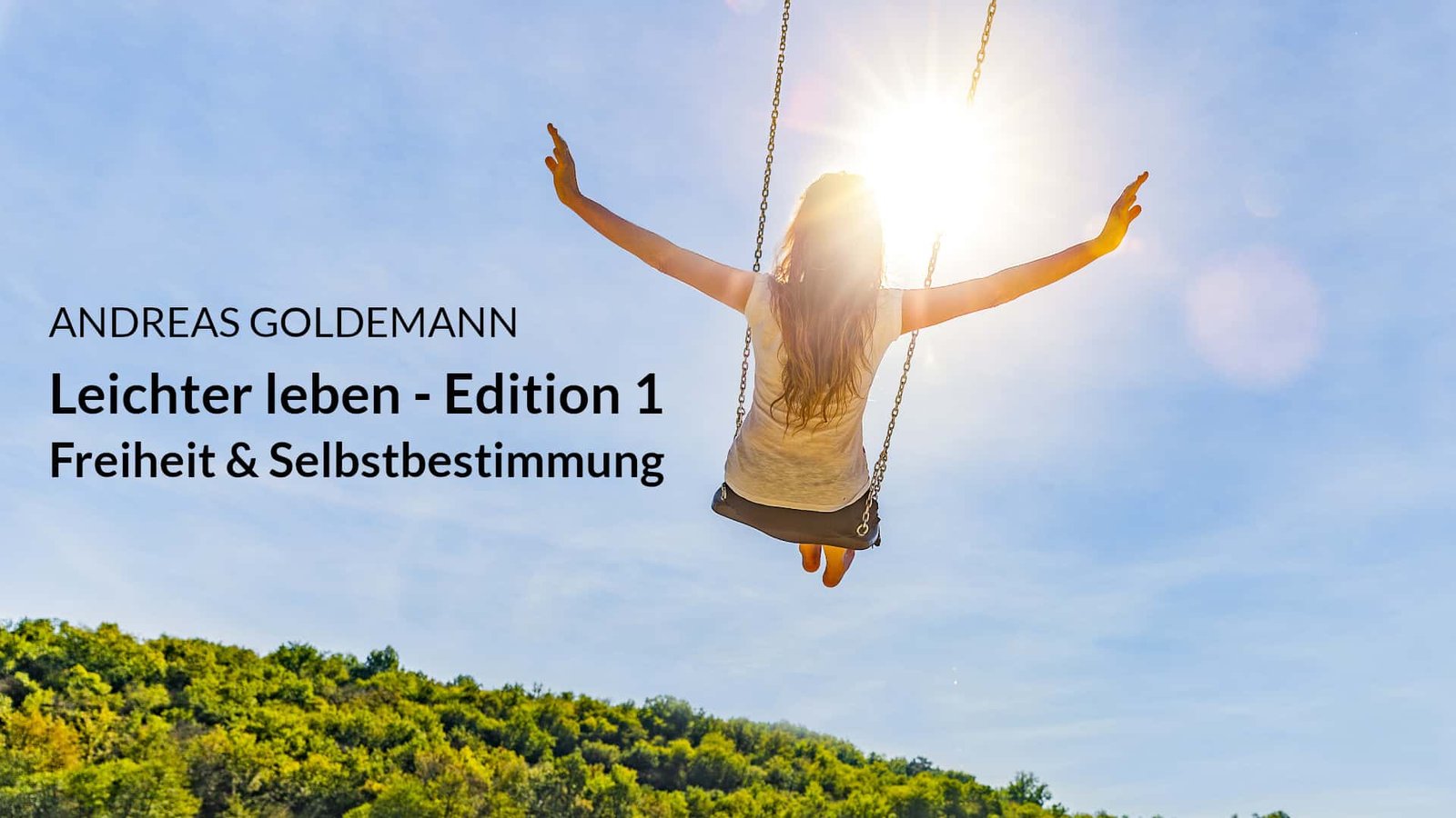 Leichter Leben durch Lenormand mit viel mehr Freiheit