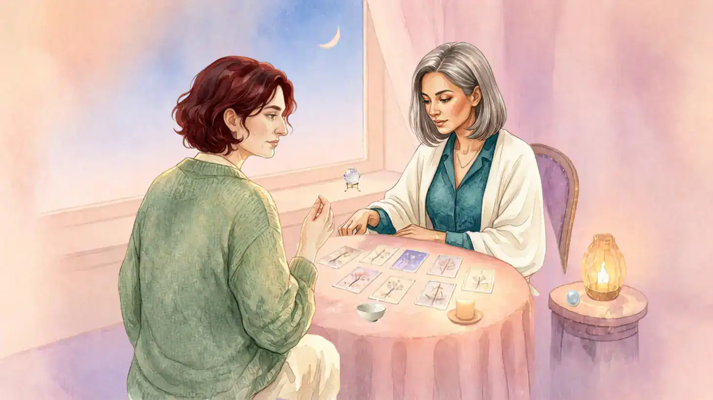 Lenormand Kartenlegen lernen, Tarot, Wahrsagen, Kartenlegen, Zukunft, Beratung.